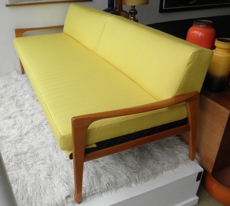 Divan daybed shop